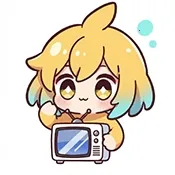 AITV��Ѱ氲׿�ֻ���v2.1.97 ��׿��
