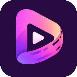 ���ȫ��������v1.0.1 ��׿��