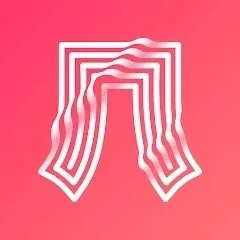 ����С˵APP