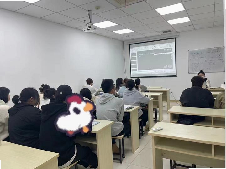 �¿��� ��׿�� רת���γ�
