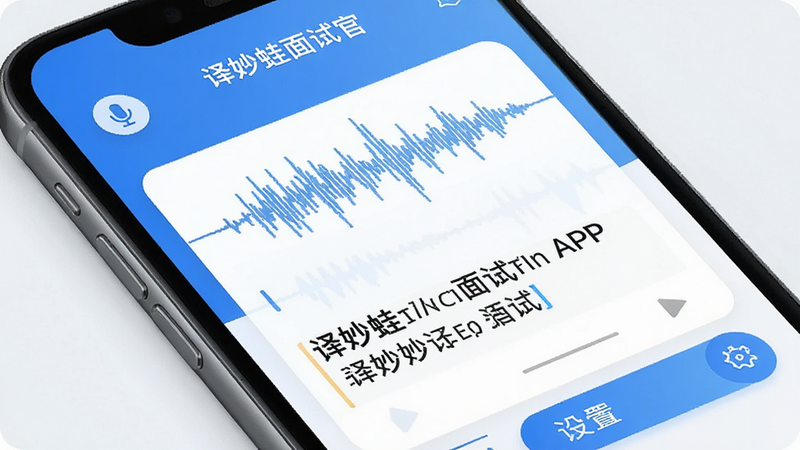 ����Ϊ�����ֻ���Ļ���棬չʾ���������Թ�APP����״̬����Ļ������ʾʵʱ��������������ת¼���򣬱���Ϊ������������ɫ���������������Ű����������ִ���Լ��ϸ�ڴ�������˷�ͼ�������ð�ť�����ʸ��壬�ɾ��޶���Ԫ�أ�������ʾ