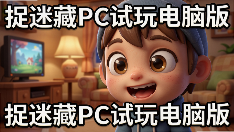 ��Ϸ������д��չʾ��׽�Բ�PC������԰桱�еĽ�ɫ��д����ɫ������������������ܰ�����ڳ�����������ͣ�ͻ�����廭��ϸ�ڣ����ͨ�ɰ�����ͼ���գ���ˮӡ