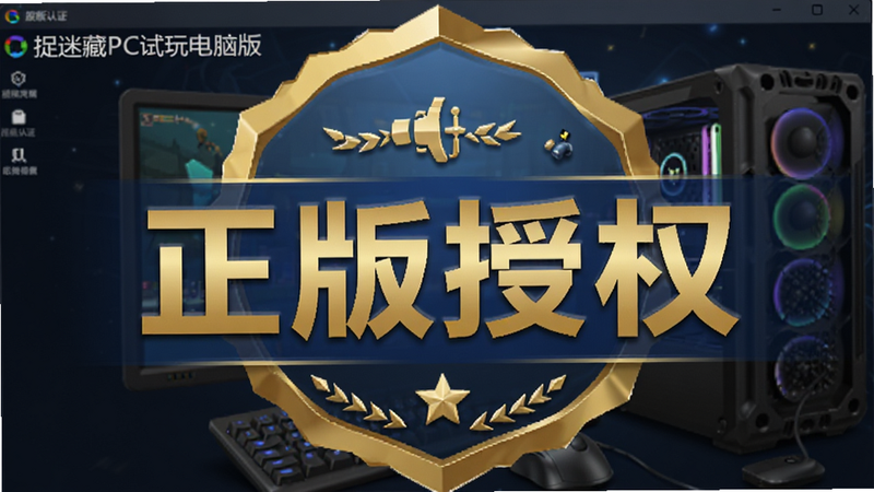 ������֤���£�����Ϊ��׽�Բ�PC������԰桱�Ľ��棬��ʾ��������Ȩ�������������ʽ��ɫ�ʽ������޶���Ԫ��