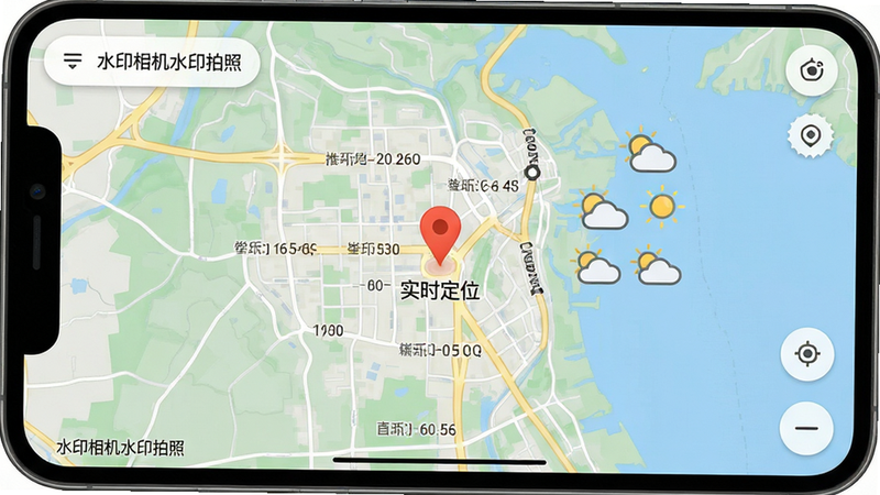 ����Ϊ��ͼ��λ���棬���������ͼ���Ű��࣬���дʵ��ϸ��չʾ�����������ͼ�꣬���ʳ��壬�ɾ�������