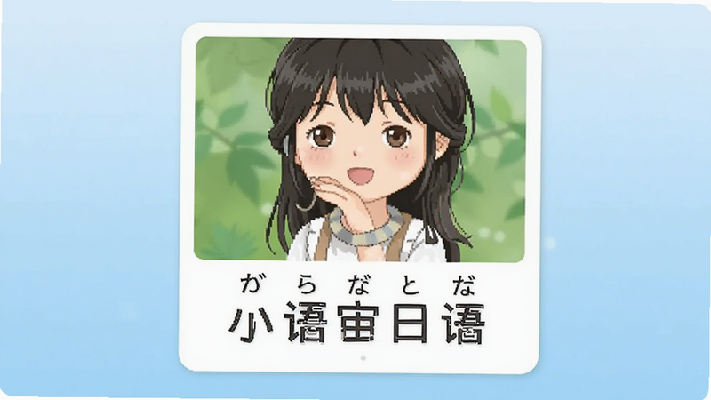 ����Ϊ�ʻ㿨Ƭ���棬����Ϊǳ��ɫ���䣬�������½ṹ���Ϸ�ΪͼƬ�·�Ϊ���֣��Ű����룬����ƽ����ƣ�ϸ�ڰ�������������������壬���ʸ��壬�ɾ����޶���Ԫ�أ���������