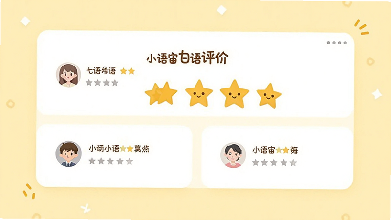 ����Ϊ���Ǻ������۽��棬����Ϊǳ��ɫ�����ֿ�Ƭʽ���Ű���У������ů�Ѻã�ϸ�ڰ�������ͼ����û�ͷ�񣬻��ʸ��壬�ɾ����޶���Ԫ�أ���������