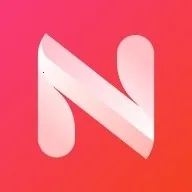 NovelaGo�Ķ���v2.0.4 ��Ѱ�