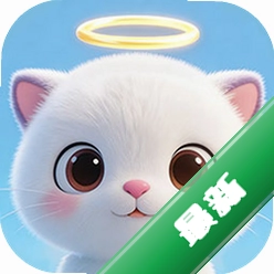 Ȫ��2.5.5 ��׿ ��������