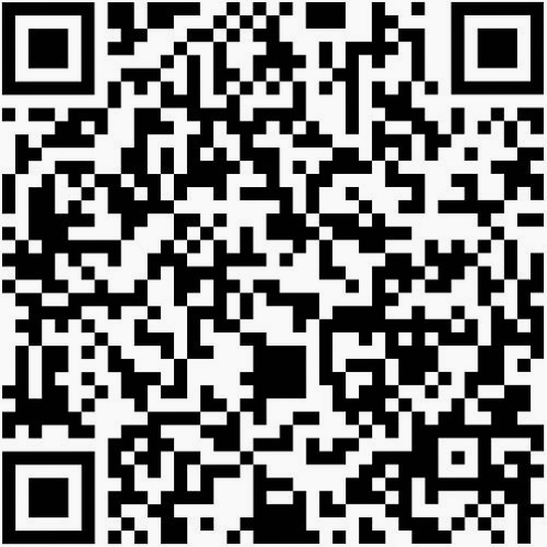 二维码万能扫码 安卓版 用户评价 界面展示