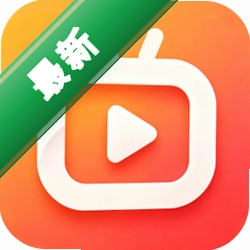 �ǹ�糡
