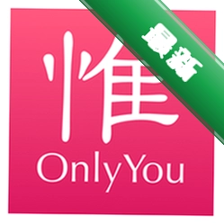 OnlyYou