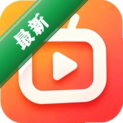 �ǹ�糡