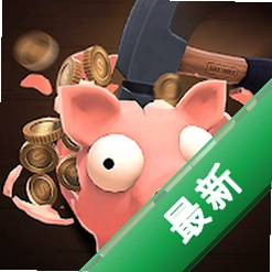 �˵�����֧��1.0 Ȥζ����