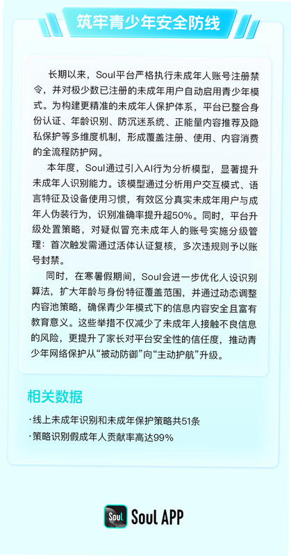 SOULREVE 安卓版 安全扫描报告图