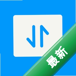 ΢�����¼��ѱ��ݿ�1.0.6 ��׿��������