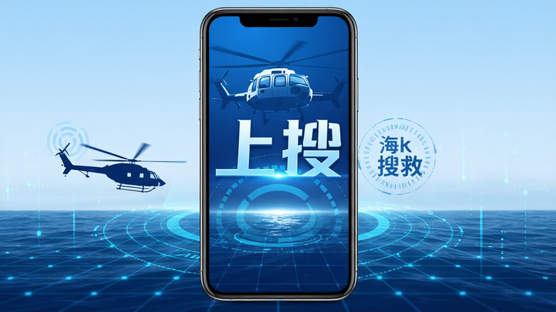 ����Ϊ�������Ѿȡ�APP�ĸ����������������־��У��Ű���������Ϊ�Ƽ���ɫ����ϸ�ڰ�����ƽ�桢��Ԯֱ������Ӱ�����ֻ����񣬻���4k���ɾ����޶���Ԫ�أ����֡������Ѿȡ������ɼ�������+����+�Ű�+���+ϸ��+����