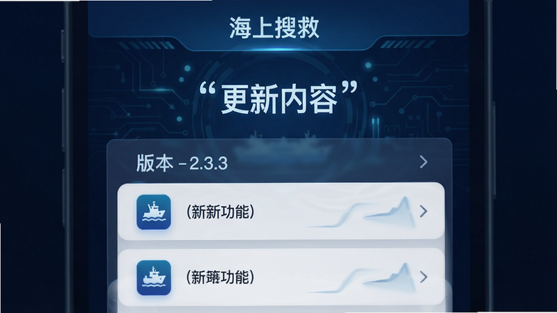 �������Ѿȡ�APP������־���棬����Ϊ�汾˵���б������־��У����Ϊ�Ƽ��У�ϸ����ʾ�汾��2.3.3���¹���ͼ�꣬���ʸ��壬�ɾ����޶���Ԫ�أ����֡��������ݡ������ţ�����+����+�Ű�+���+ϸ��+����
