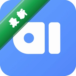 AIд������