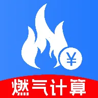 ȼ�����ü������������ֻ���v1.0.0 �ֻ���