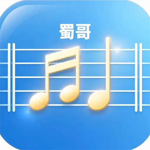 ��綯�״�ʦ2026�ٷ����°汾v1.0.19 ��Ѱ�