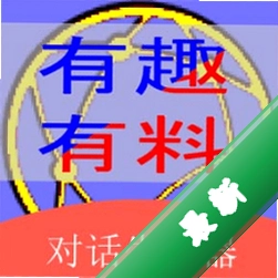 ��ɫ�Ի�������3.8.0 ���ܶԻ�����