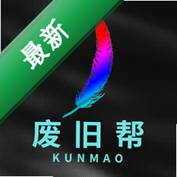 �Ͼɰ�