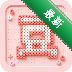 ƴ��ƴͼ1.0.0 ͼֽ��������