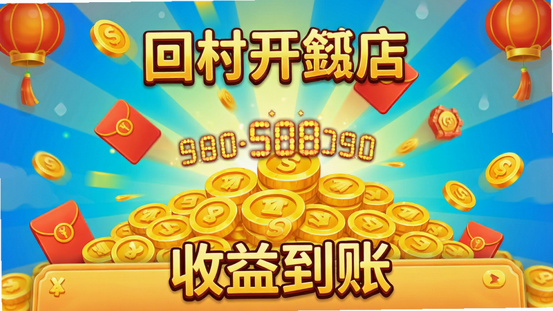 ���ش忪���ꡱ��Ϸ�ڵ����������棬����Ϊ��ɫ�Ľ�Ҷ�����ͼ�꣬����Ϊ���ķ���״���Ű���Ŀ�����Ϊϲ�쿨ͨ��ϸ��չʾ��������Ч���������������ɾ���ͼ�д������֡����浽�ˡ�