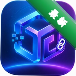 Ԫ��Ȩ1.0.9 Ԫ��Ȩ����