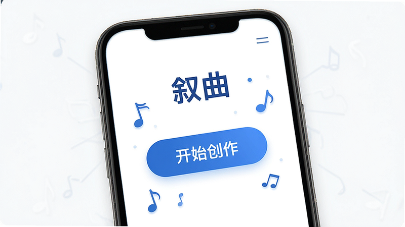 手机屏幕显示