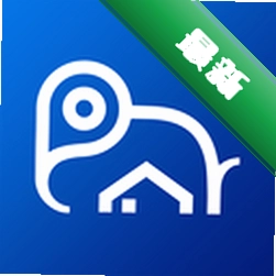 ŷ����5.8.0 ������������