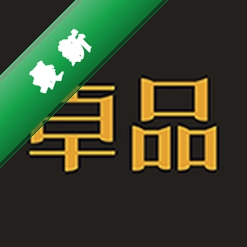 ׿Ʒ ���������칫ƽ̨7.6.6 ��׿�� �����칫����