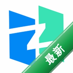 ��������2.85.2 �ǻ��ŵ����