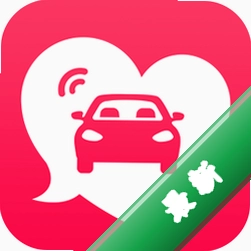 ��Ե3.0.5 ��׿ ������������