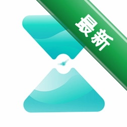 ��ʱ