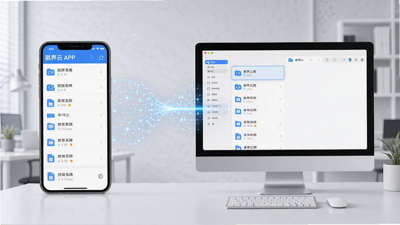 չʾ΢����APP�Ķ��ͬ�����棬���Ϊ�ֻ���Ļ��ʾ�ļ��б����Ҳ�Ϊ������Ļ��ʾ��ͬ�ļ����м�������������Ч���ӣ�����Ϊǳ��ɫ�칫���������ֶԳƣ��Ű����࣬��������Լ��ϸ��ͻ�����������������������ɾ�������