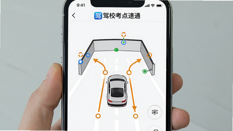 һ������У������ͨAPP�п�Ŀ���������ͼ��������дͼ������Ϊ�ֻ���Ļ����ʾ�ų����켣�����λ��ע����������ˣ���������ͻ����ϸ����������������У������ͨ����ʶ��8k�ֱ��ʣ��ɾ�����