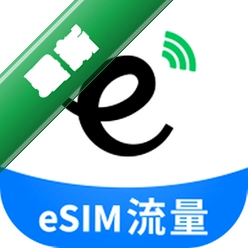 ������ eSIM GlocalMe eSIM