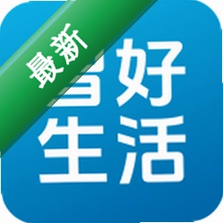 �Ǻ�����1.1.7 ���ܼҾ�