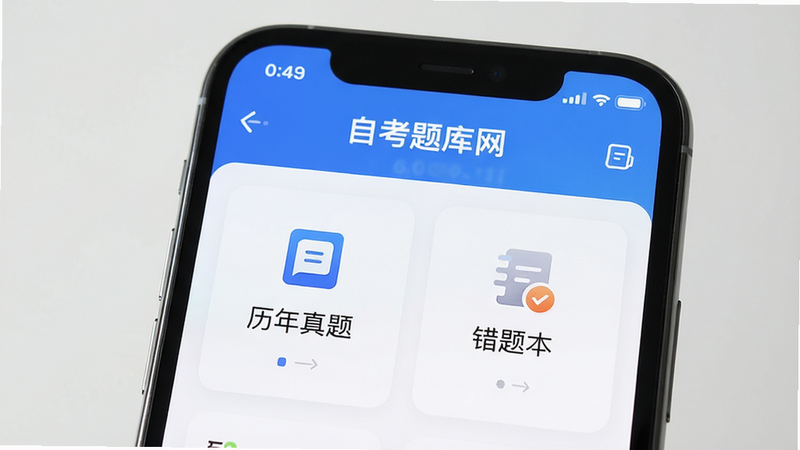 ����Ϊ�ֻ���Ļչʾ���Կ��������App���棬����������������ʾ�汾��6.09.11���м�����չʾ���������⡱�롰���Ȿ��������Ҫ���ܿ�Ƭ���Ű����룬����ִ���Լ��ϸ�ڴ����ָ�������������ͼ�꣬���ʸ��壬�ɾ����޶���Ԫ��
