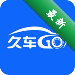 �ó�GO