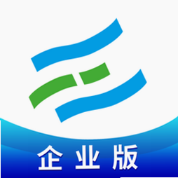 自得亿满 安卓版 安全下载指南