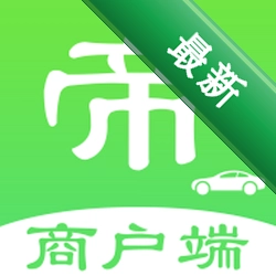 һ�����̻���2.0.49 ��������