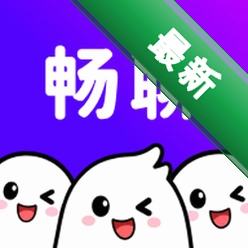 ����ֱ��