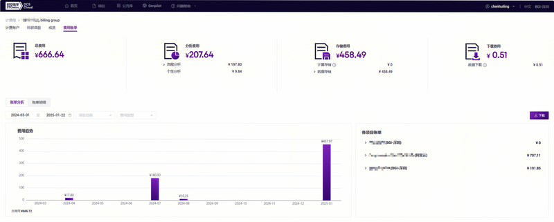 Billbook ��׿�� ����븶�ѹ��ܶԱ�