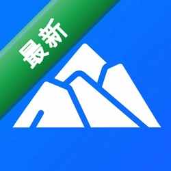 ʵʱ����
