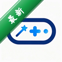 �鶯����