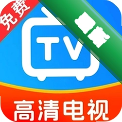WebTV