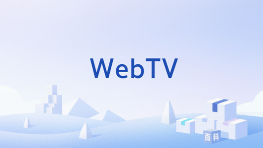 WebTV ��׿�� ������ʾͼ