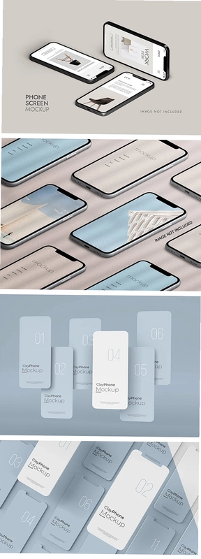 GlocalMe eSIM截图4